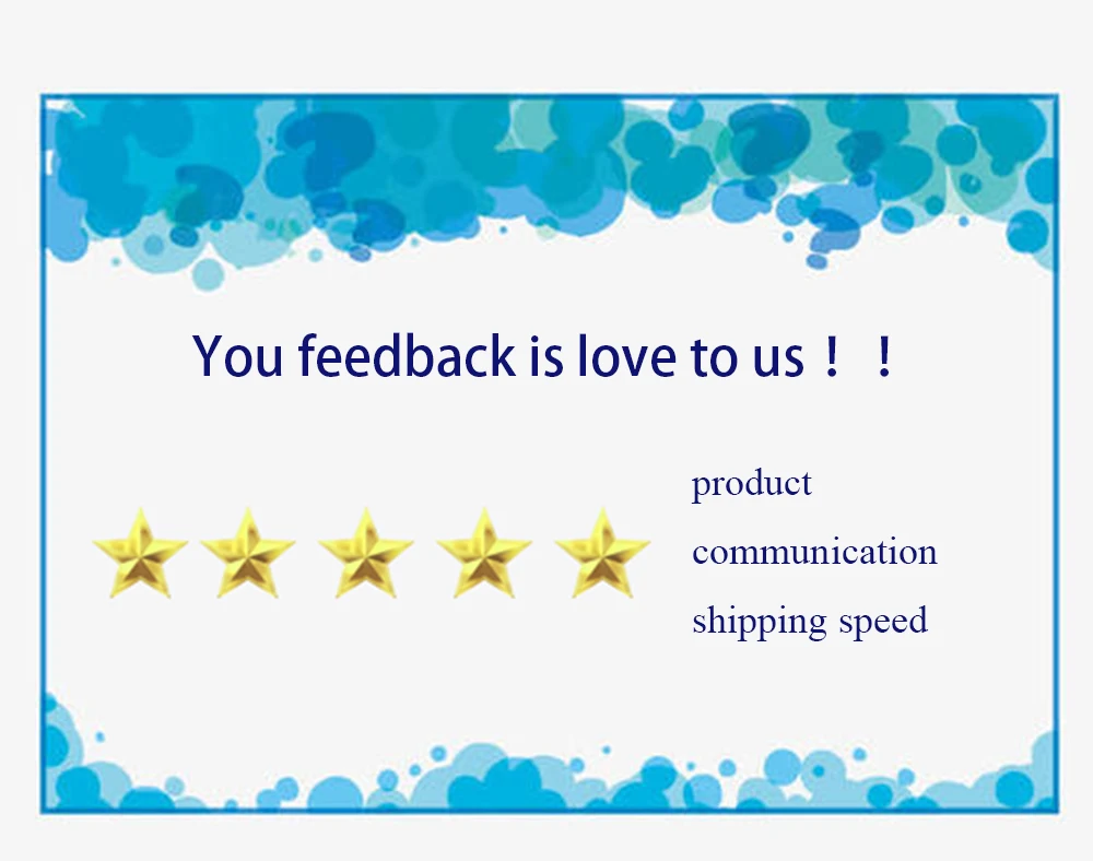 Alphabet Letter LED Lights Luminous Number Lamp Decor Battery Night Light for Home Wedding Birthday Christmas Party Decoration