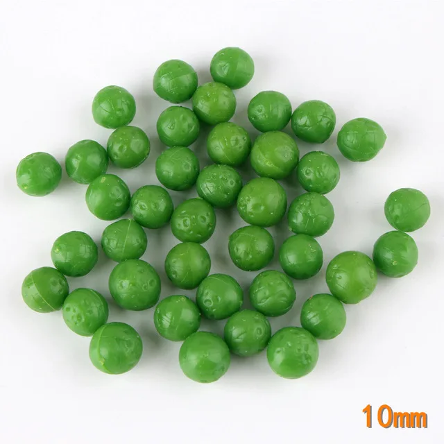 20g Simulation Whole Grain Decoration Food Toys Accessories Fake Corn Miniature Decoration Christmas Ornaments