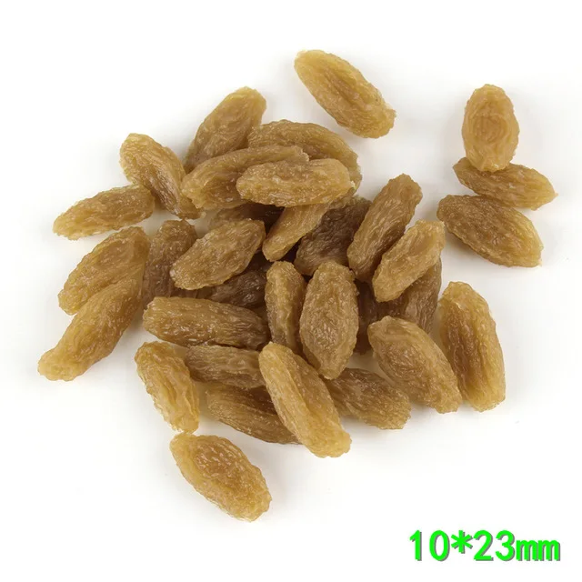 20g Simulation Whole Grain Decoration Food Toys Accessories Fake Corn Miniature Decoration Christmas Ornaments