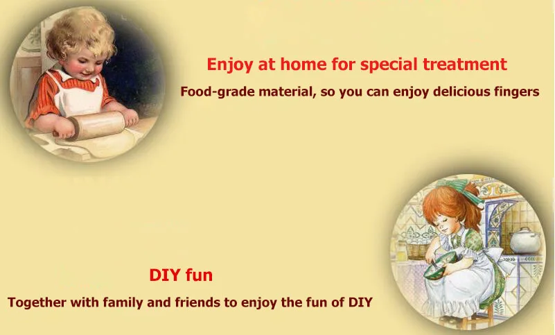 Christmas DIY Gnome Dwarf Keychain Clay Epoxy Resin Silicon Moulde Gnome Santa Claus Dwarf Mold Chocolate Cake Decoration Molds