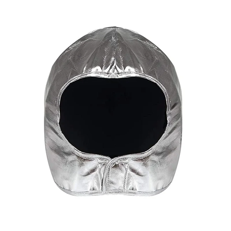 Astronaut Costume Spacesuit Silver Spaceman Men Women Space Suit Halloween Christmas Performance Spacesuit Costume Party Gift