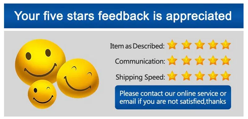 1pcs Colorful G95 LED Filament Bulbs Starry Sky Copper Wire Bulb Chirstmas String Lamp Glass for Indoor Christmas Decor