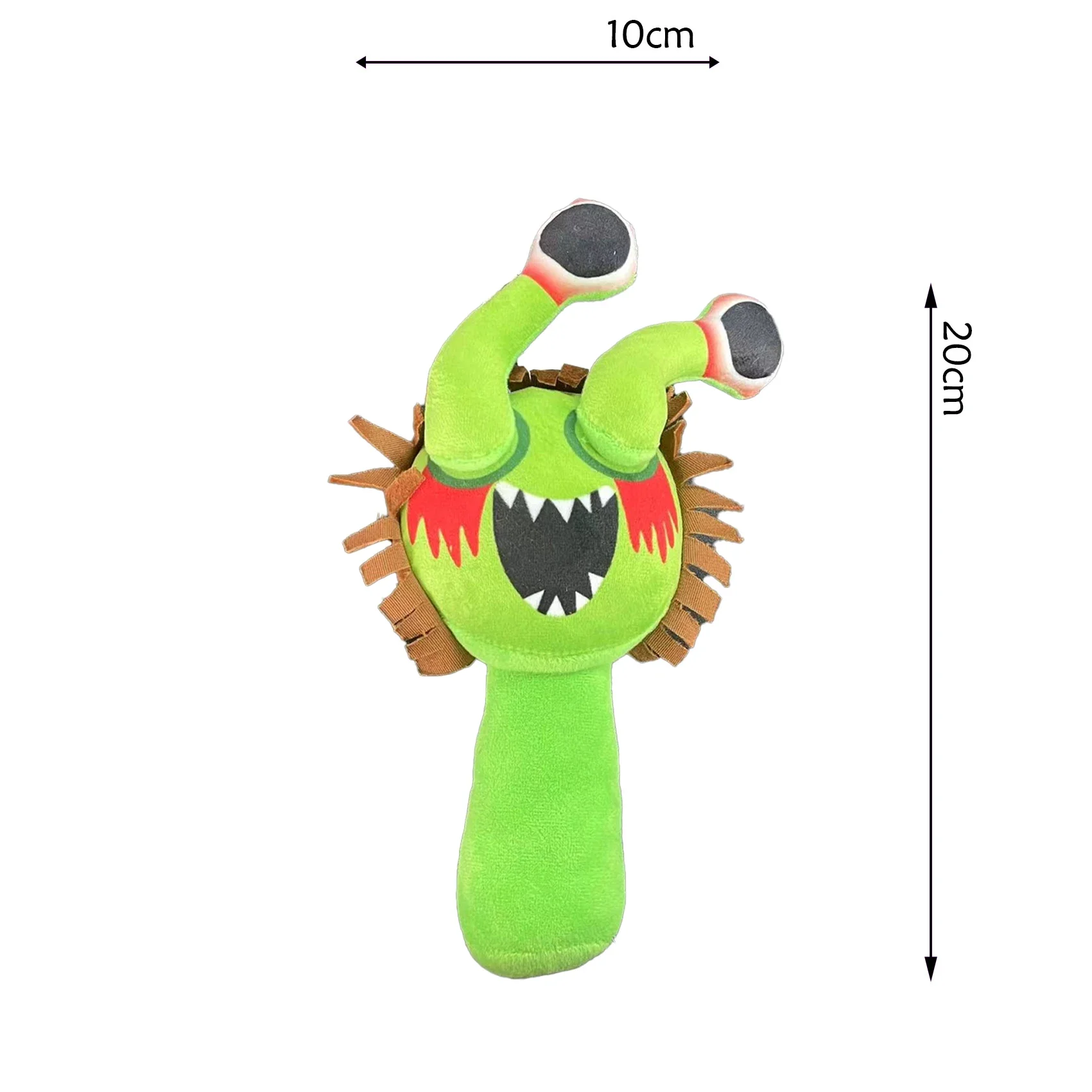 ..Sprunki Plush Toys Sprunki Dolls Oren Wenda Sprunki Stuffed Doll Plush Stuffed Kids Christmas Birthday Gift Home Decors