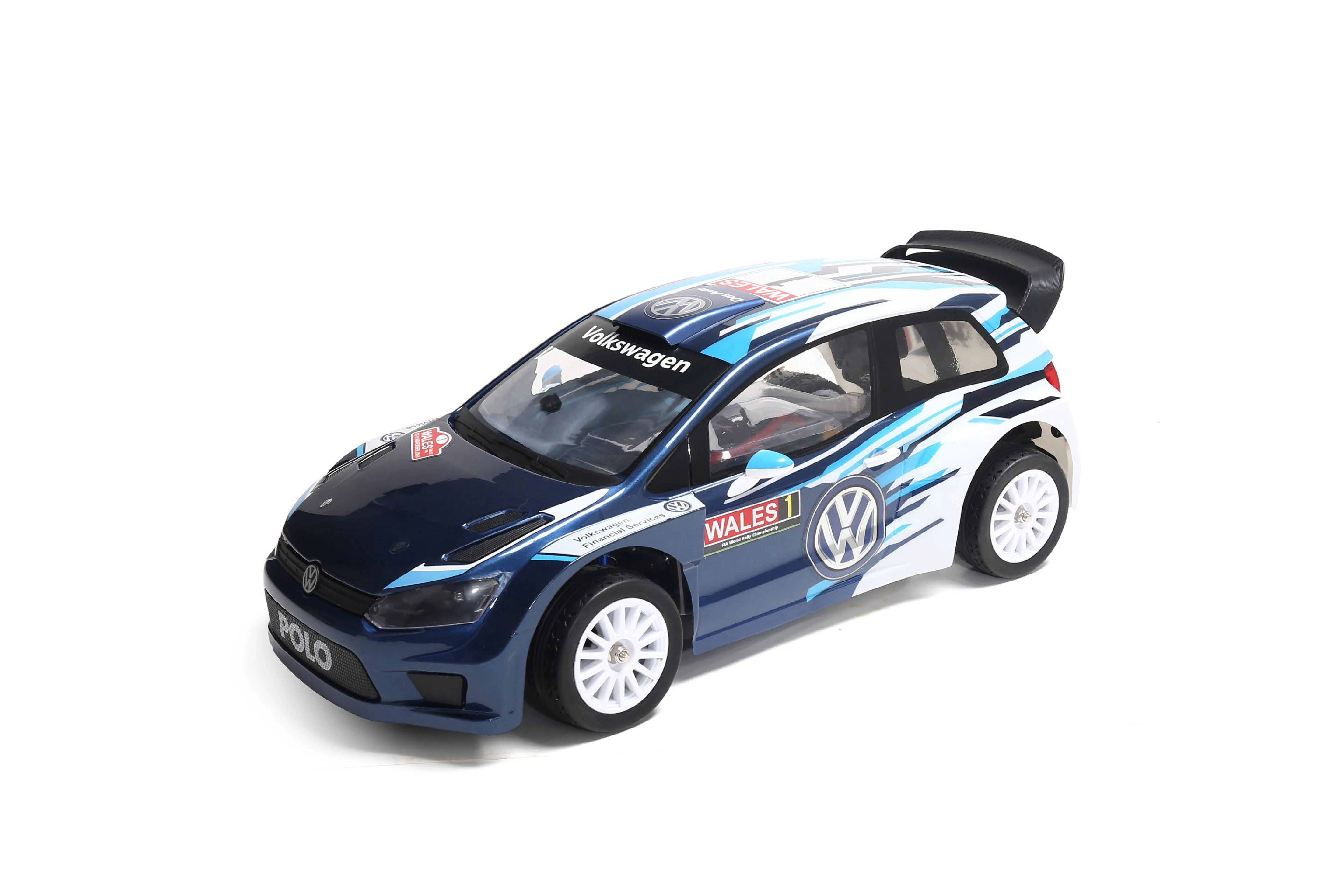 NEW MJX 10304 1/10 Scale RC Car 80A 70km/h Brushless High Speed 2.4G Remote Control Car Drift Remote Control Toy Advanced Adults Children's Toy, New Year, Christmas Festival Fun Gift Set