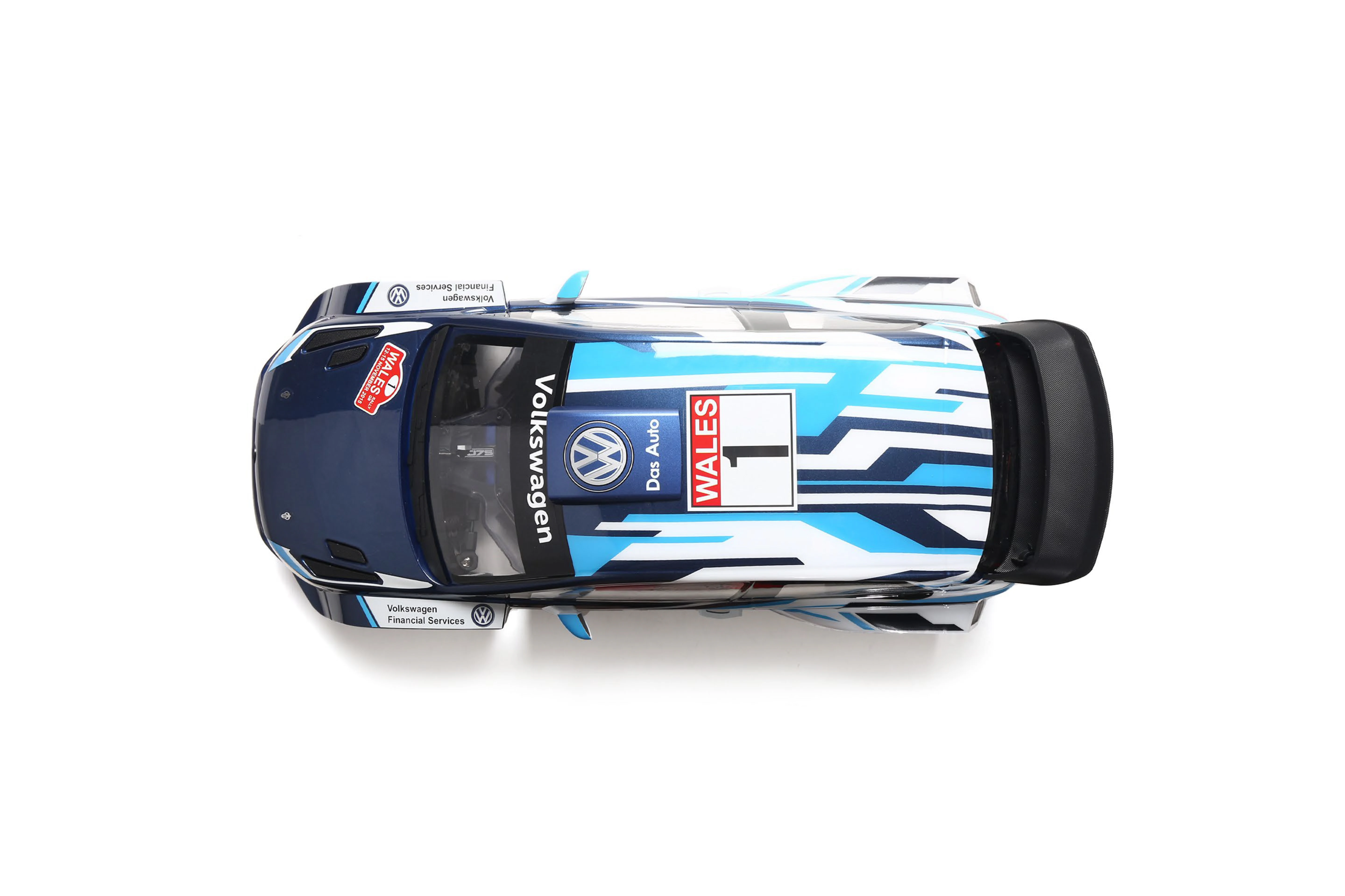 NEW MJX 10304 1/10 Scale RC Car 80A 70km/h Brushless High Speed 2.4G Remote Control Car Drift Remote Control Toy Advanced Adults Children's Toy, New Year, Christmas Festival Fun Gift Set