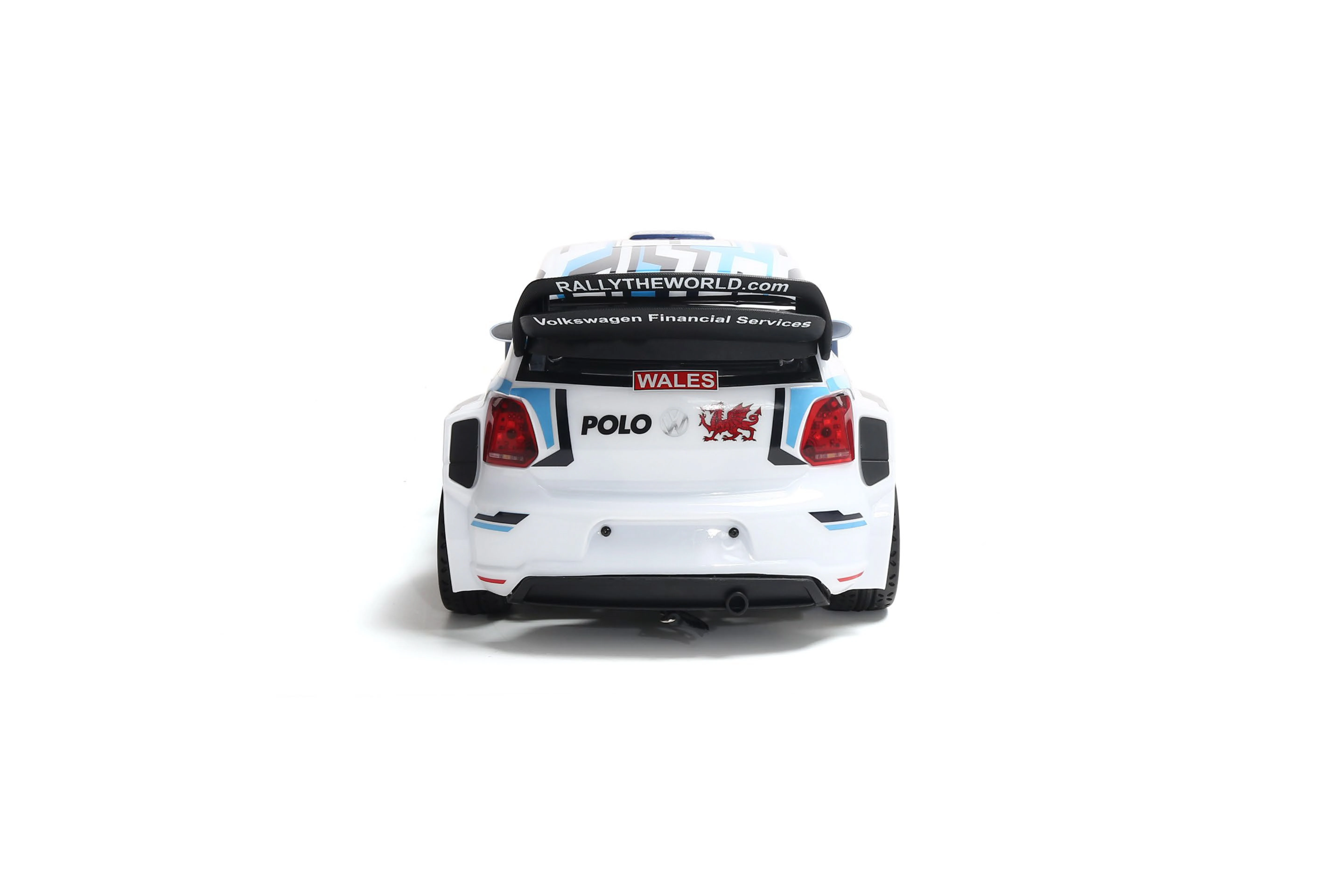 NEW MJX 10304 1/10 Scale RC Car 80A 70km/h Brushless High Speed 2.4G Remote Control Car Drift Remote Control Toy Advanced Adults Children's Toy, New Year, Christmas Festival Fun Gift Set
