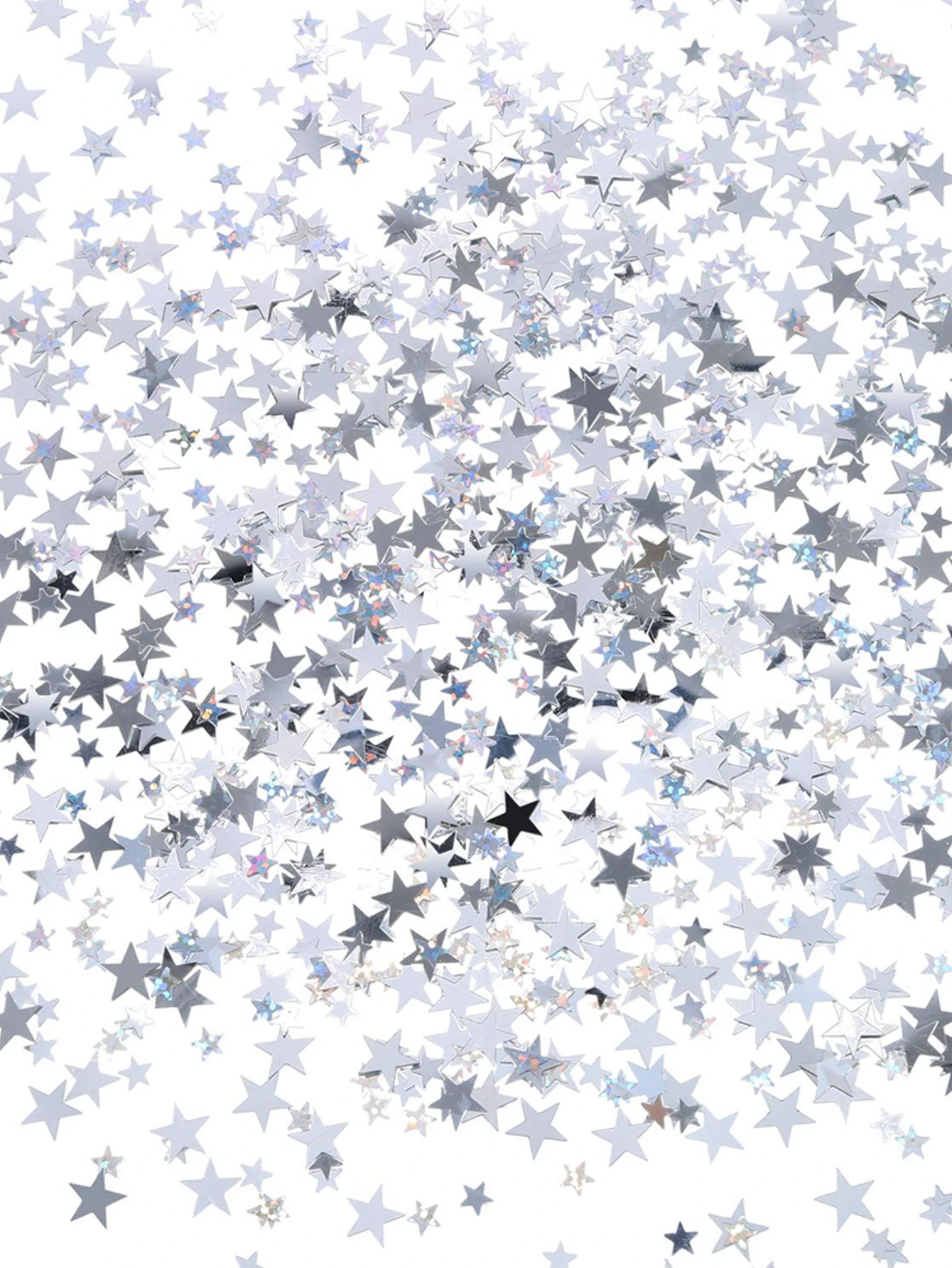 1bag Golden StarTable Confetti, Sparkly Little Stars,Confetti Glitter, Table Decoration Birthday Party,Christmas DIY Decorations