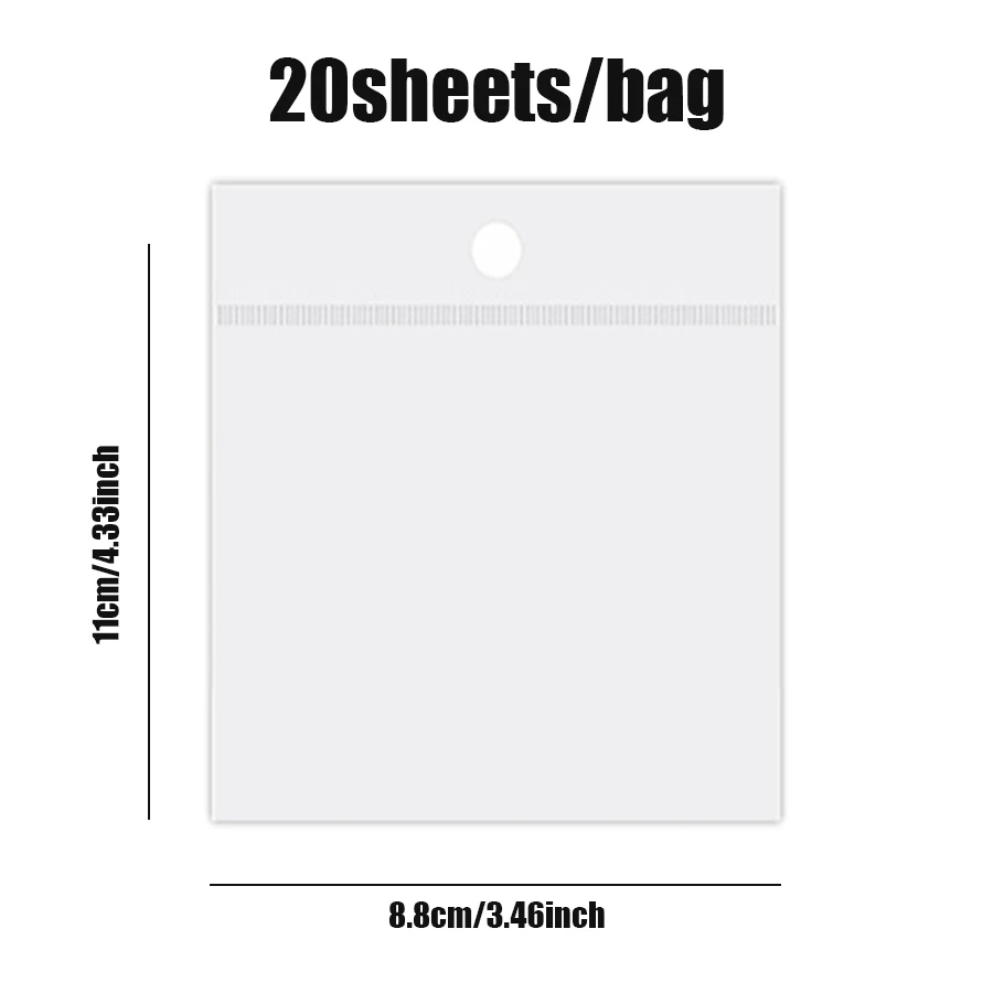 Mr.Paper 6 Packs Christmas Stickers, Creative Holiday Bow Background Decals for Journal Scrapbooking DIY, Phone Case Diary Decor