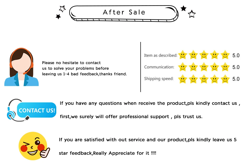 Elegant Stainless Steel Pearl Earrings For Women Gold Color Vintage Piercing Ear Hoop Jewelry Wedding Aesthetic Christmas Gift