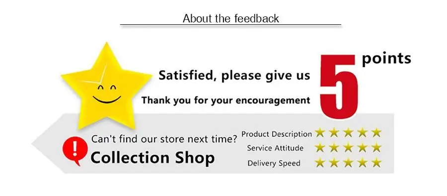 19cm New Raise A Floppa Plush Toys Cute Soft Stuffed Cartoon Game 3D Huge Square Cat Dolls For Kid Birthday Christmas Gift
