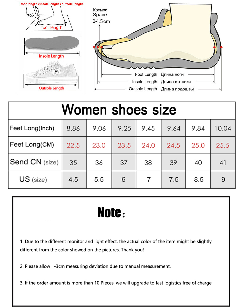 Winter Warm Socks Women penguin Plush Soft Female Non Slip Floor Slippers Short Sock Fuzzy Fluffy Deer Elk Bear Christmas Gift