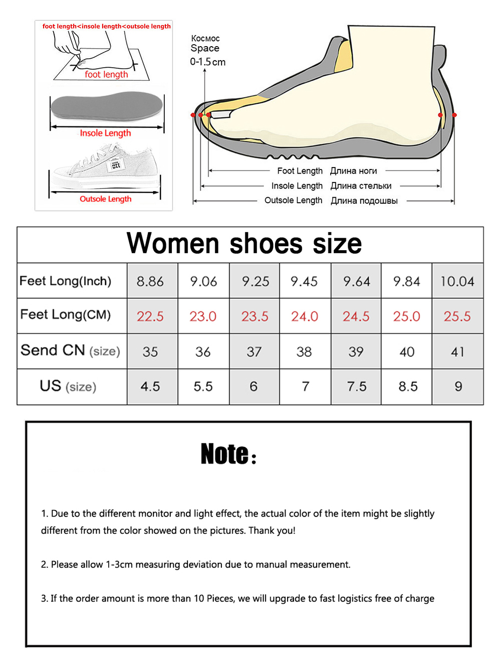 Winter Warm Socks Women penguin Plush Soft Female Non Slip Floor Slippers Short Sock Fuzzy Fluffy Deer Elk Bear Christmas Gift