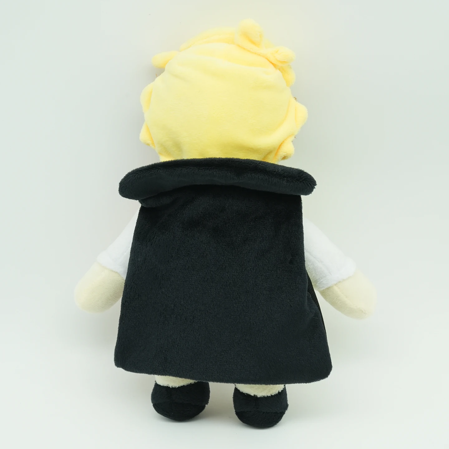 TreasuringU 2026 New Deltarunes Plush Toys Cute Tenna Talsei Plush Dolls Stuffed Toys Spamton Plushie Birthday Christmas Gifts