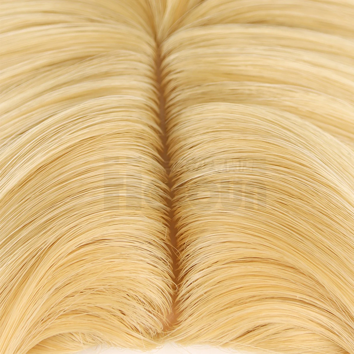 HOLOUN Delicious Anime Marcille Cosplay Costume Wig Shawl Cloak Dress Pants Rose Net Halloween Christmas Gift
