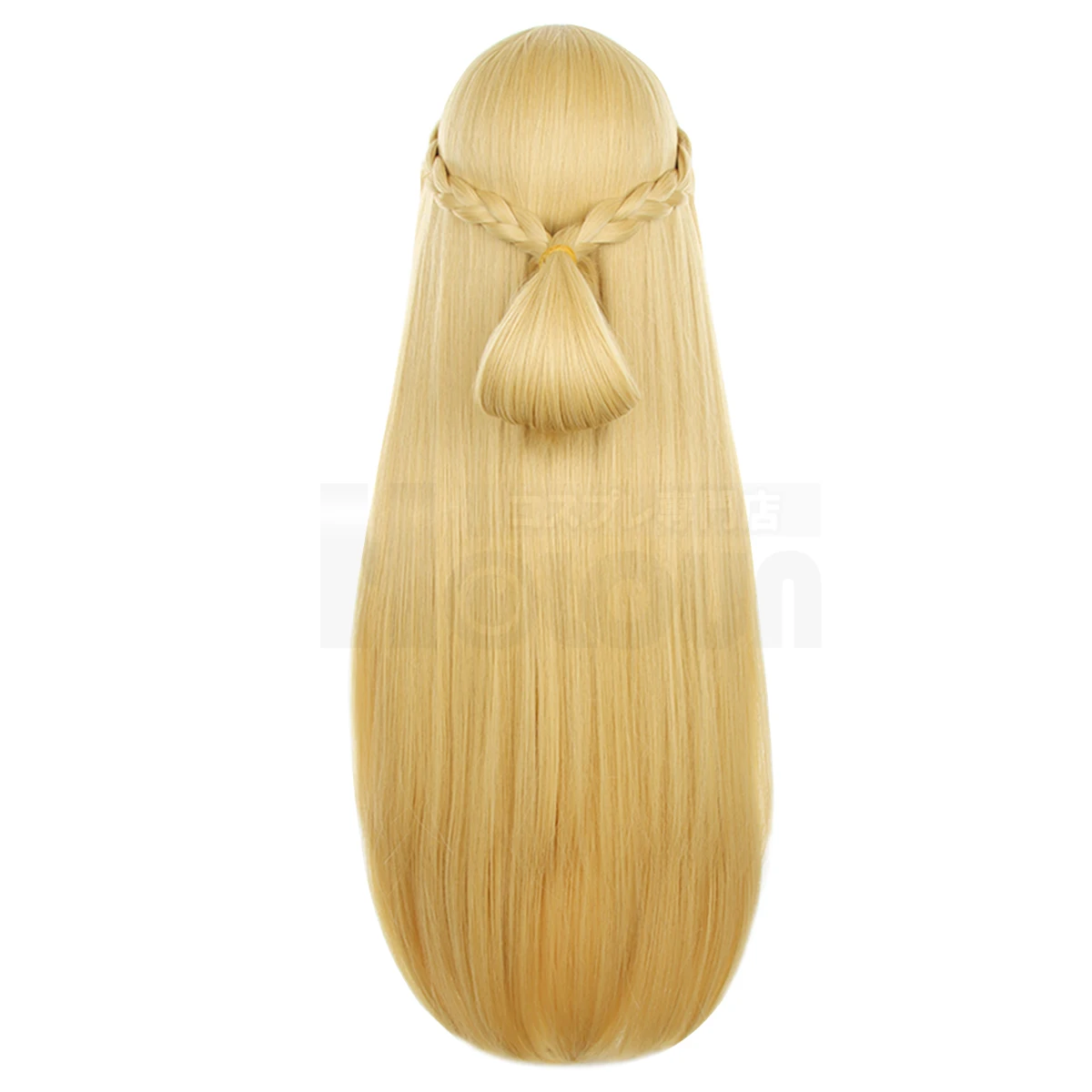 HOLOUN Delicious Anime Marcille Cosplay Costume Wig Shawl Cloak Dress Pants Rose Net Halloween Christmas Gift