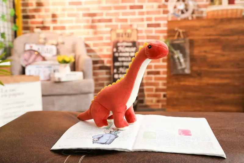 32cm-100cm New Colorful Plush Dinosaur Toys Stuffed Dolls Kids Boys Girls Gift Birthday Christmas Brinqedos