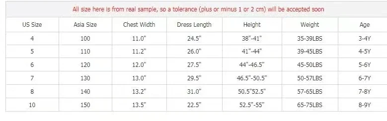 Movie Children Spidergirls Spider Girls Costumes Cosplay Kids Fancy Dress Christmas New Year Party Clothing