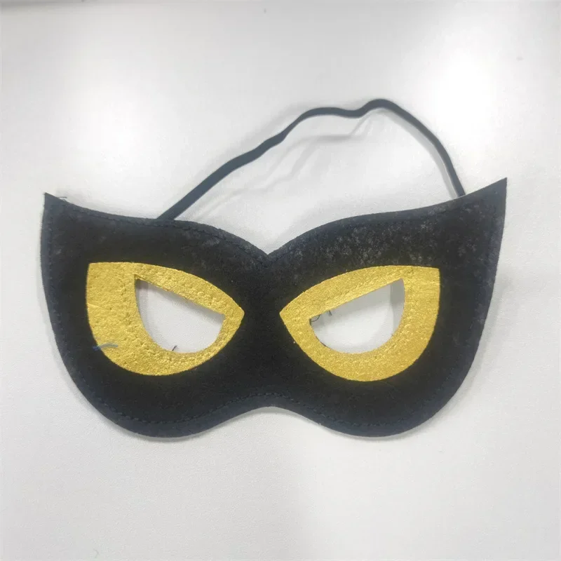 Movie Children Spidergirls Spider Girls Costumes Cosplay Kids Fancy Dress Christmas New Year Party Clothing