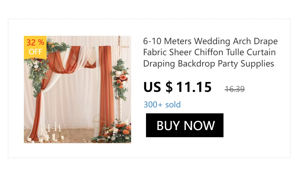 10pcs 32x32cm Cotton Gauze Napkins Retro Burr Design Napkin for Vintage Wedding Receptions Banquets Christmas Table Decoration