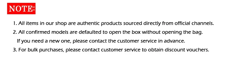 POP MART Genuine Hirono Road Journal Series Vinyl Face Blind Box Plush Doll Pendant Decoration Collection Christmas Gift Toys