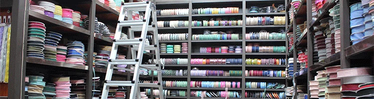 5 Yards Gingham Ribbons for Wedding Christmas Party Decorations Gifts Wrapping DIY Bow Hair Craft Plaid Ribbons Card Buffalo