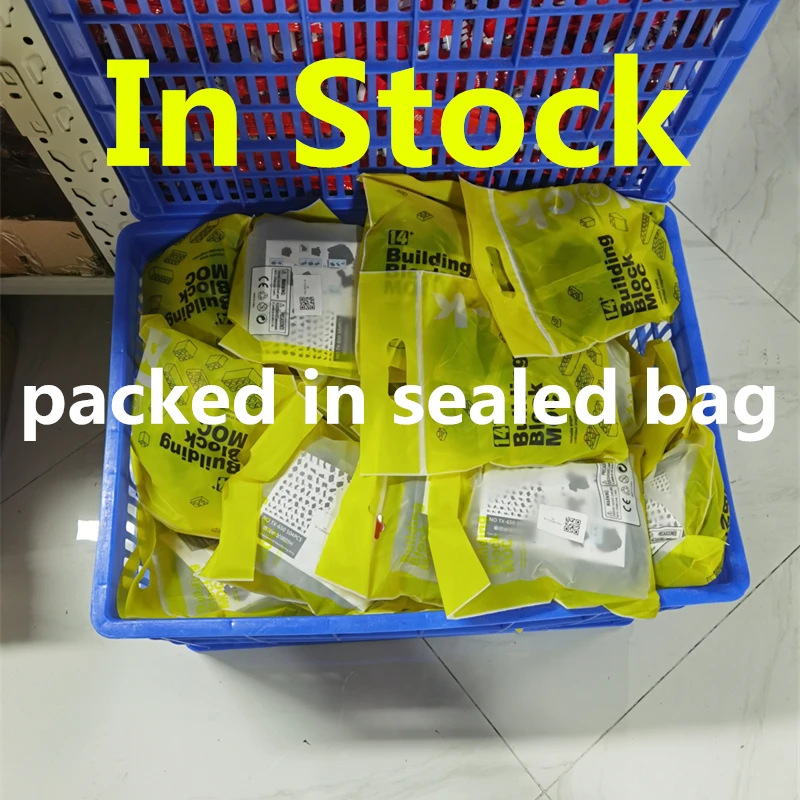 407pcs/set New Skibidi Toilet Updated Speaker Man Building Blocks DIY Titan Mecha MOC Bricks Model Toys For Kids Christmas Gifts