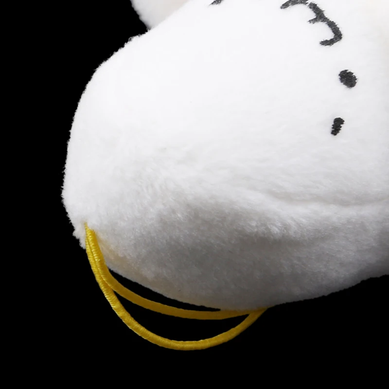 1-10pcs Super cute Banana Plush Stuffed Toys Dolls Little Yellow Banana Plush Cellphone Pendant Christmas Wedding Birthday Gift
