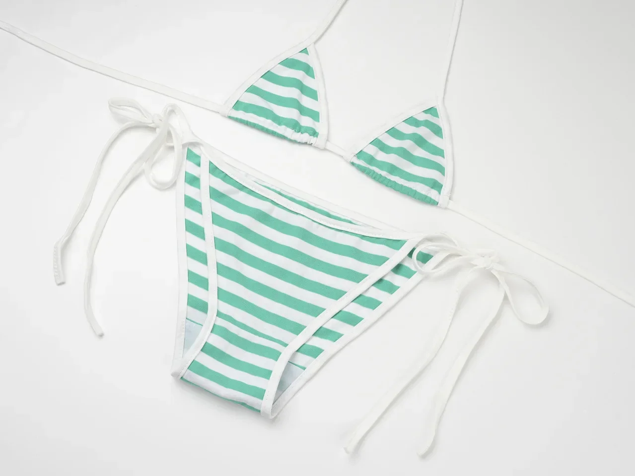 Anime Game Miku Cosplay Miku Formula Suits Cosplay Costume Girl Snow Christmas Roleplay Uniforms Bikini Set Cosplay