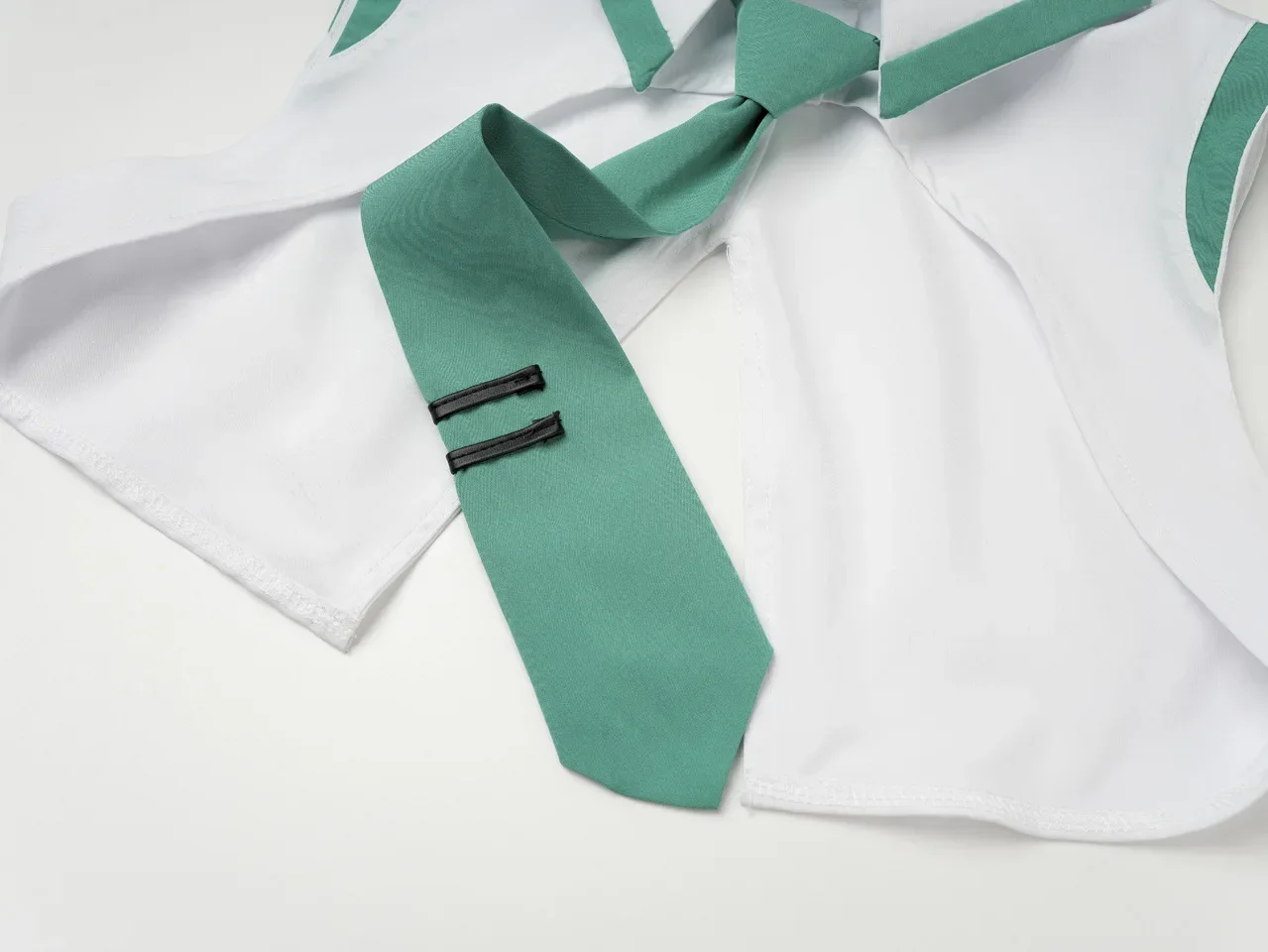Anime Game Miku Cosplay Miku Formula Suits Cosplay Costume Girl Snow Christmas Roleplay Uniforms Bikini Set Cosplay
