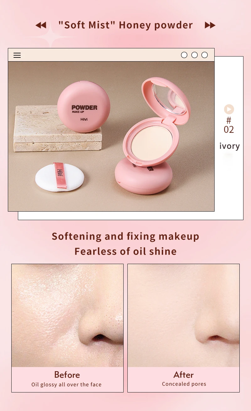 Women's Christmas makeup set, 9 lipsticks & powder press &BB cream & eyebrow pencil & mascara & eyeliner set,for women and girls