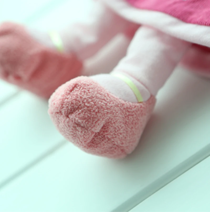 Kawaii Plush Toy New Cartoon Cute Anime Soft Stuffed Doll Toys For Kids Girls Birthday Christmas Gift, 33CM