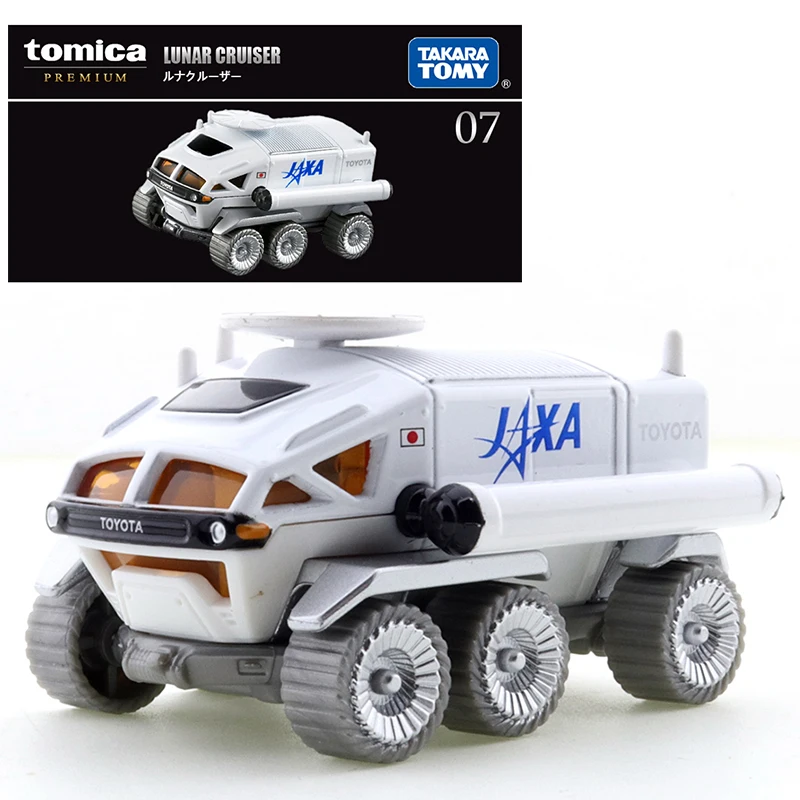Takara Tomy Tomica Premium TP Scale Honda Nissan Alloy Car Model Reproduction Series Children Christmas Gift Boys and Girls Toys