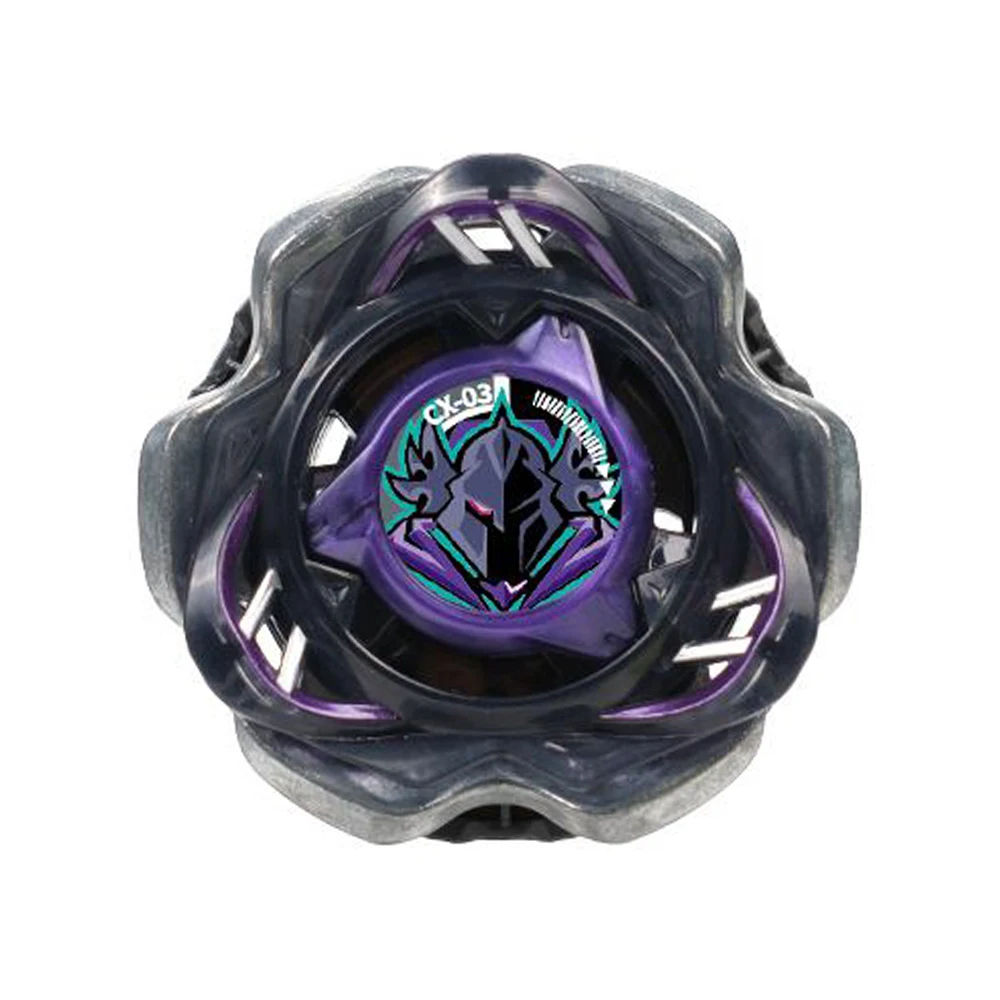 Gyro X Toy CX-02 Starter Wizard Arc R4-55LO CX01 CX03 CX04 CX05 CX06 Christmas Gift Ornaments