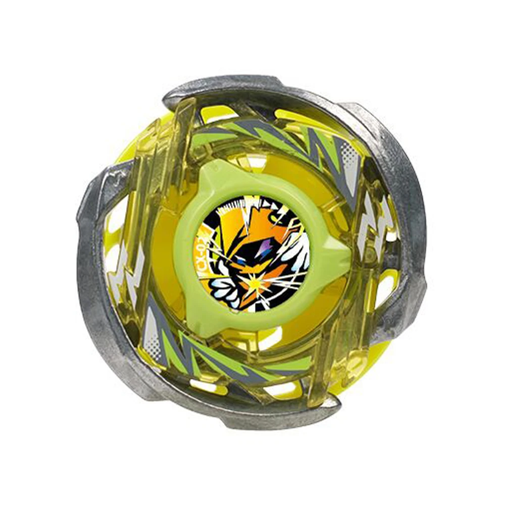 Gyro X Toy CX-02 Starter Wizard Arc R4-55LO CX01 CX03 CX04 CX05 CX06 Christmas Gift Ornaments