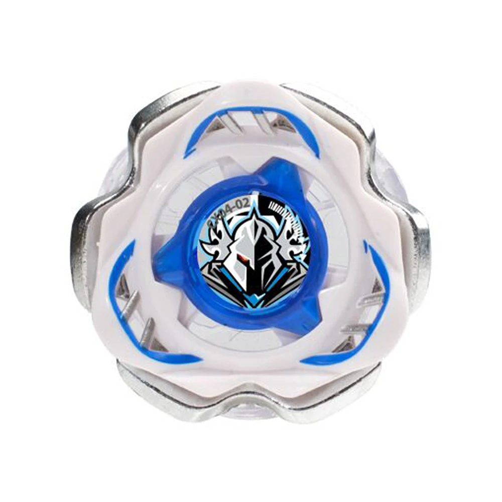 Gyro X Toy CX-02 Starter Wizard Arc R4-55LO CX01 CX03 CX04 CX05 CX06 Christmas Gift Ornaments