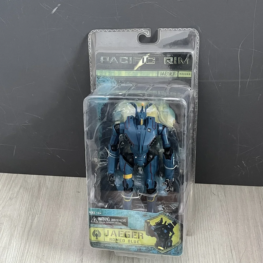 Bandai Pacific Rim Red Tramp Japanese Mecha Action Figure Anime Gipsy Avenger Titan Vengeance Saber Athena Model Christmas Gifts