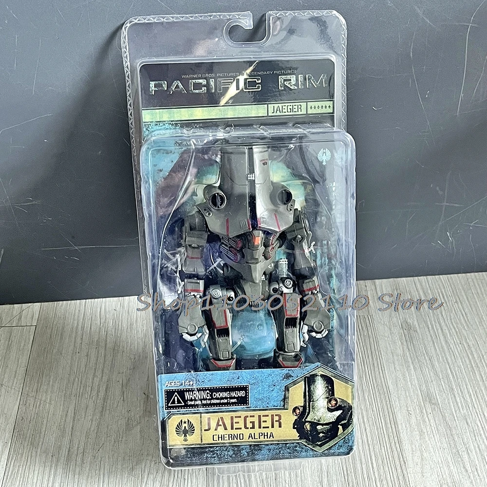 Bandai Pacific Rim Red Tramp Japanese Mecha Action Figure Anime Gipsy Avenger Titan Vengeance Saber Athena Model Christmas Gifts