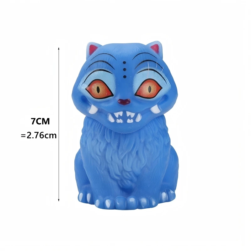 11.5 Inch Dolls Hunter Figure Set With Tiger Pet Musical Toys Clothes Best Christmas Birthday Present DIY Play Toys Game