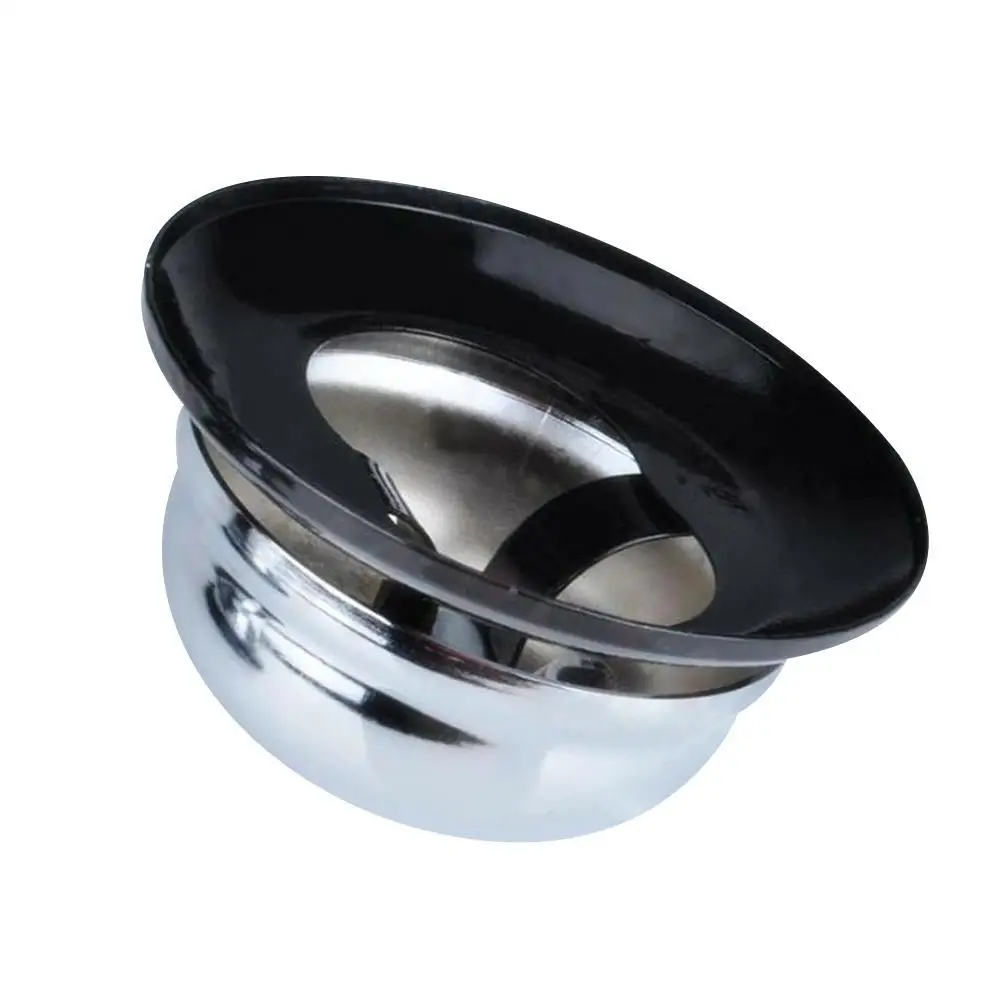 NEW Desk Kitchen Hotel Counter Reception Christmas Craft Bell Restaurant Bar Ringer Call Bell Service Home Restaurant Call Bell