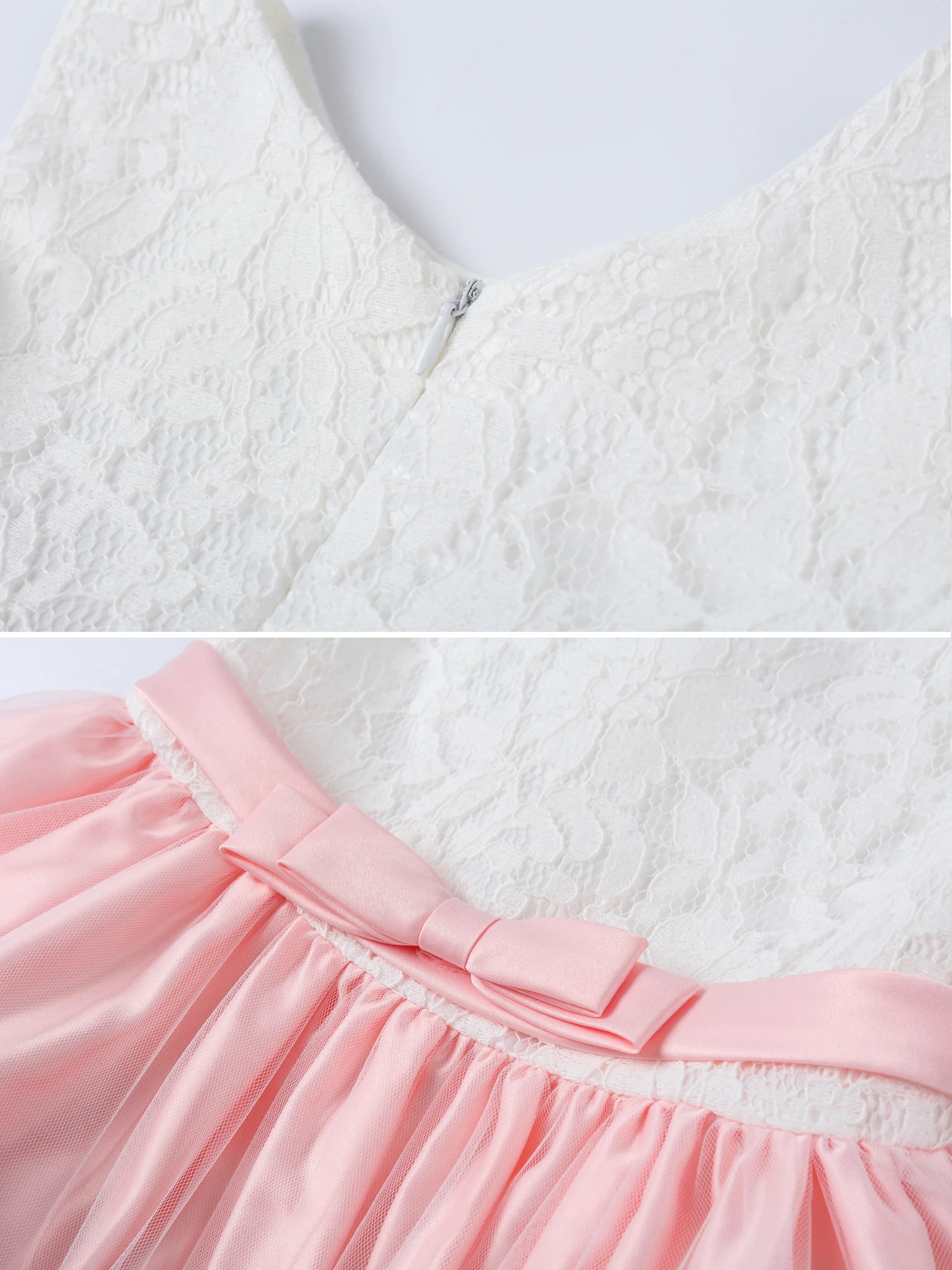 LZH Baby Girl Dress Newborn Clothes Princess Dress+Headwear For Toddler Birthday Wedding Christening Infant Party Christmas Gown