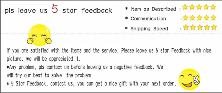 New 25cm Japanese Anime Plush Stuffed Toy iHasune~ Miiku Plush Doll Soft Pillow Future Doll Cute Christmas Gift for Children