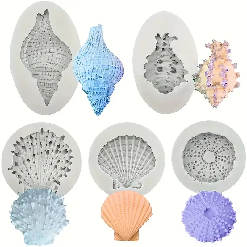 Lotus Flower Silicone Mold,For Resin Crafting - Suitable for Candles、DIY Crafts、Valentine's Day、Mother's Day、Christmas Decoratio