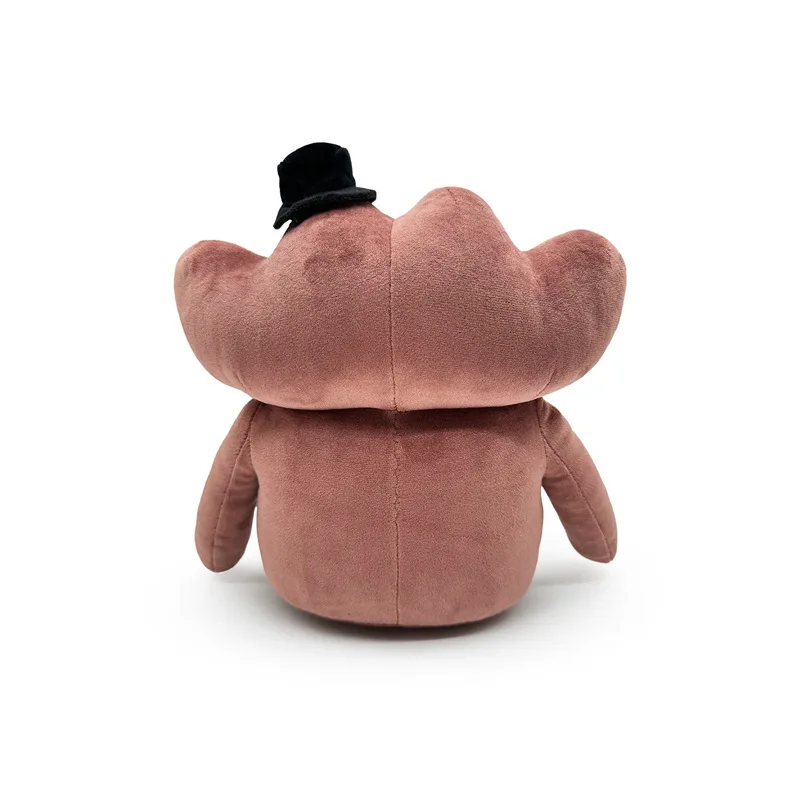 Class Garden Series Plush Toys Creative Ocean Animal Shaped Dolls Anime Accessories Car Decoration Dolls Christmas Birthday Gift