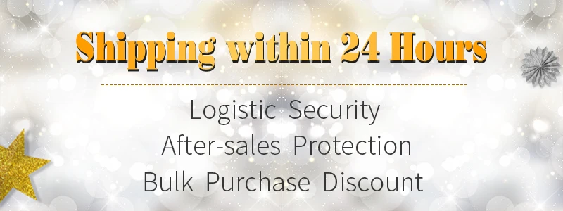 Gold Color Hot Stamping Foil Paper Holographic Transfer Laminator Foil for DIY Arts Crafts Christmas Gift Cards 10Pcs