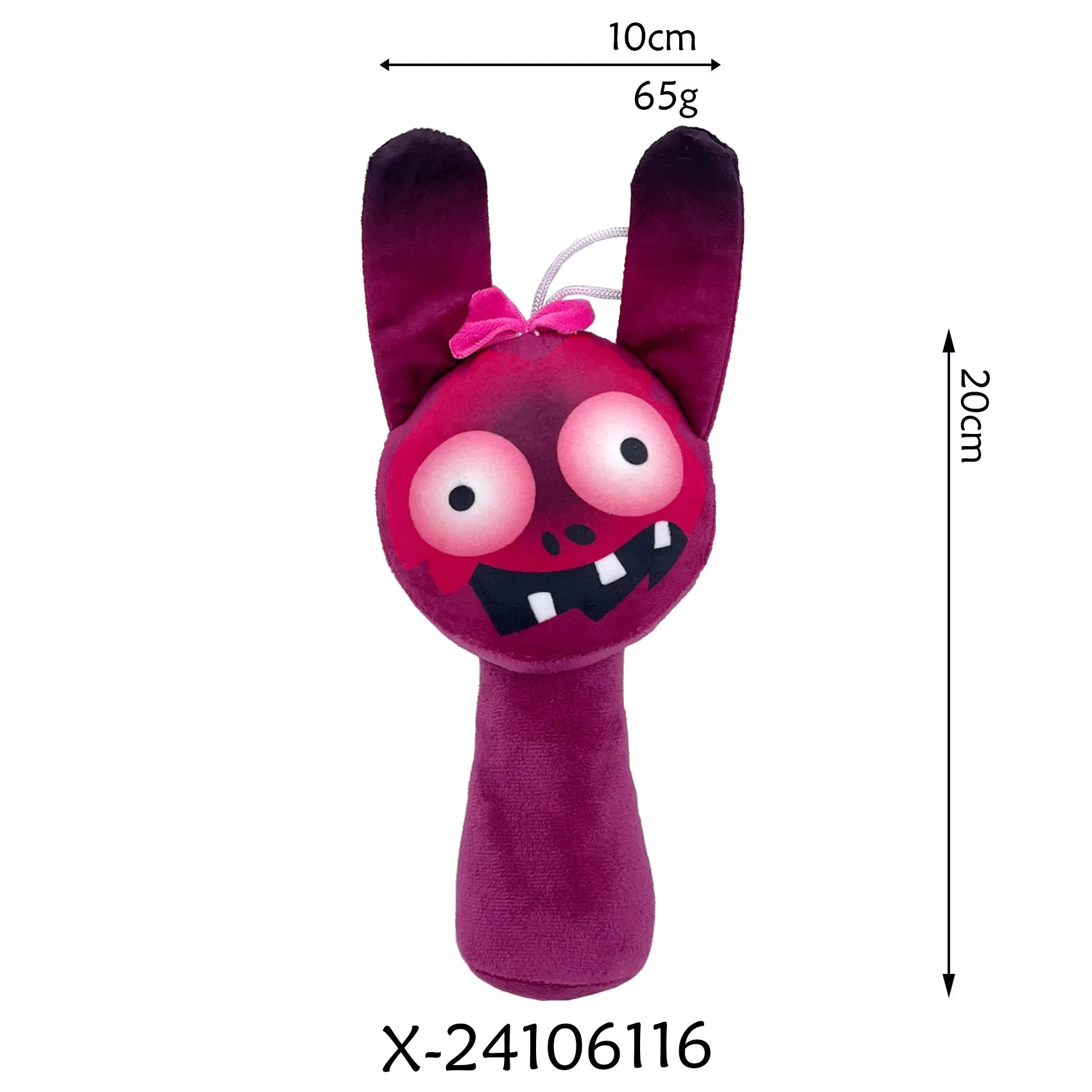 Sprunki Plush Toys Sprunki Plushie Doll Singers Oren Wenda Game Cartoon Stuffed Pillow Kids Birthday Christmas Gifts