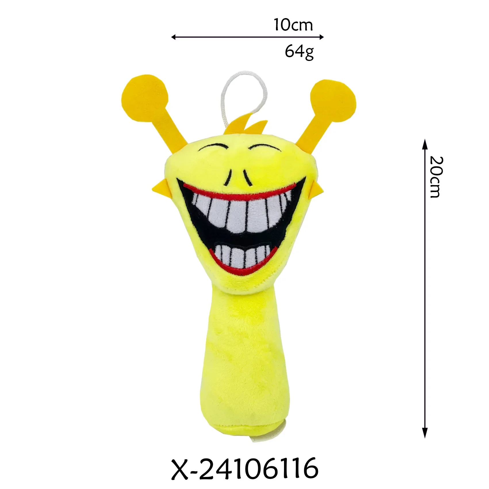 Sprunki Plush Toys Sprunki Plushie Doll Singers Oren Wenda Game Cartoon Stuffed Pillow Kids Birthday Christmas Gifts