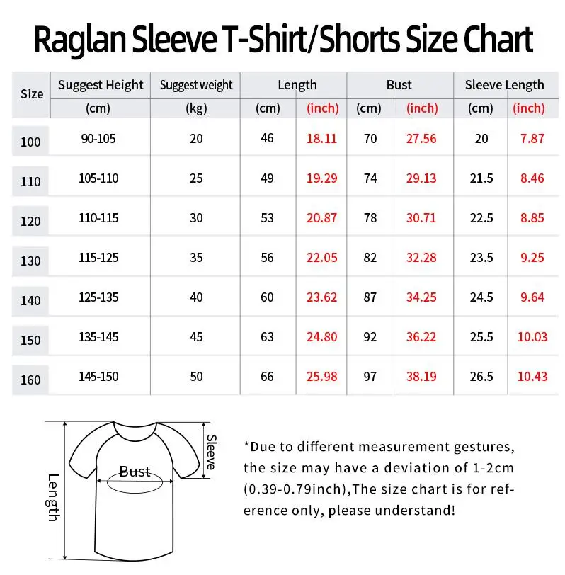2026 Seafood Shrimp Recio Print Kid's Sportwear Casual Christmas Gift Party Tee Top Harajuku Parent-Child Matching Outfits Top