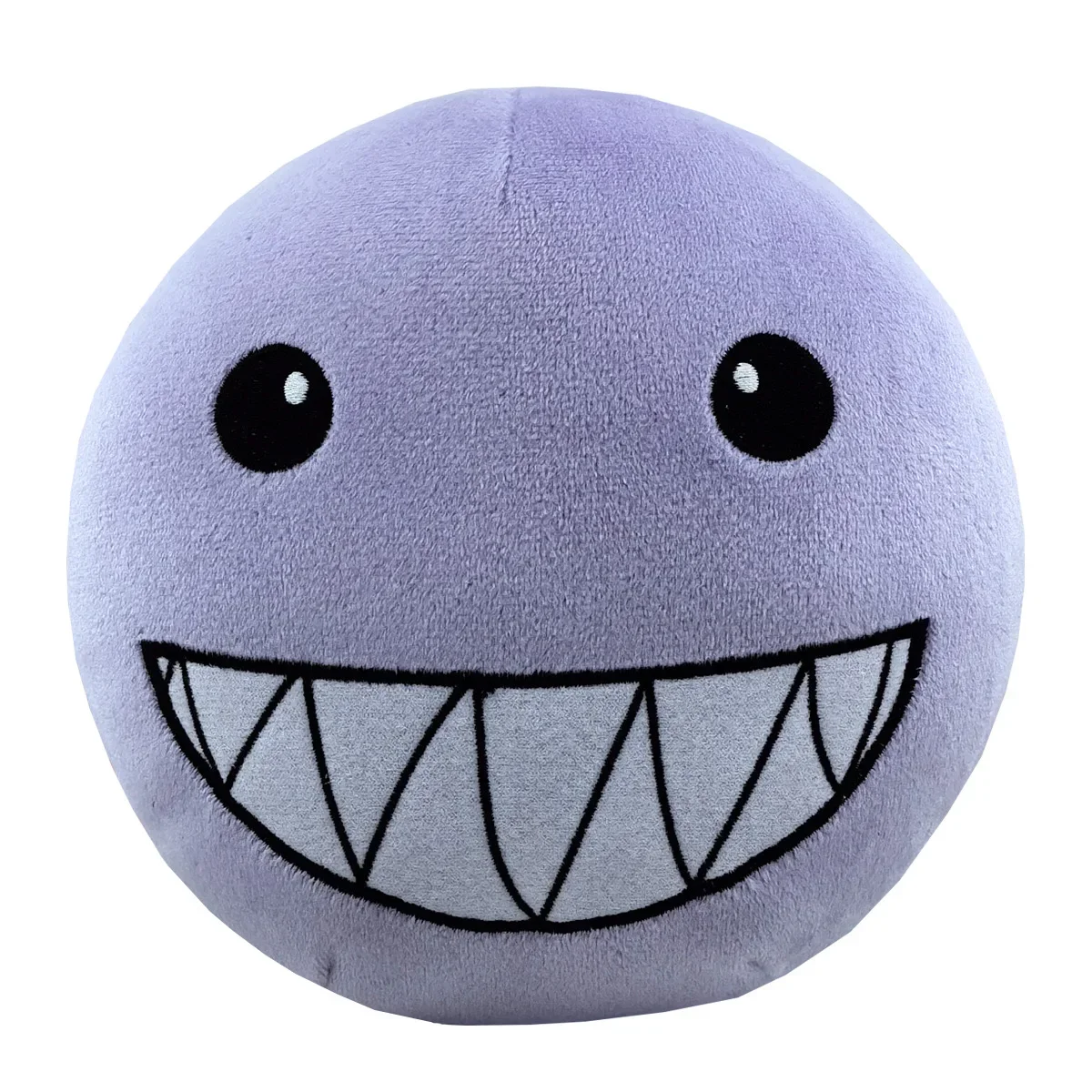 2026 New The Amazing Digital Circus Pomni Jax Plush Toy Anime Cute Theater Rabbit Doll StuffedCartoon Clown Christmas Kids Gifts