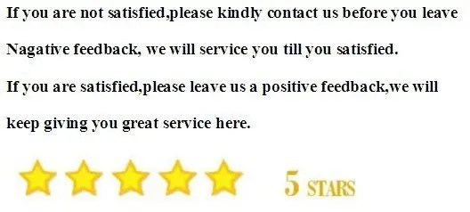 925Creative twist circle chain women men silver color bracelets wedding fashion jewelry Christmas gifts H070