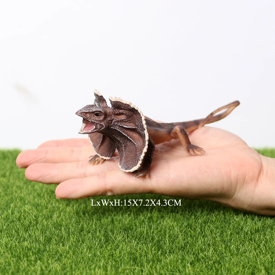  Simulation Emu Platypus Cassowary Wombat Tasmaniandevil Australian Animal Model Figures Christmas Birthday Gift for Kids